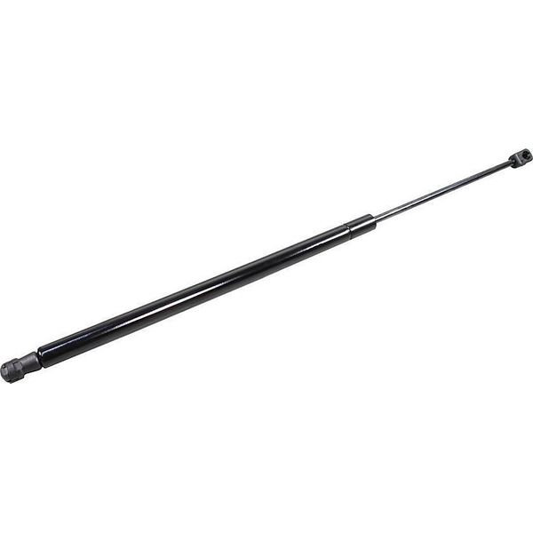 Metzger 2110790 Ammortizzatore A Gas Per Portellone Posteriore Per Vw Touareg (7P5, 7P6) 594 Mm-image
