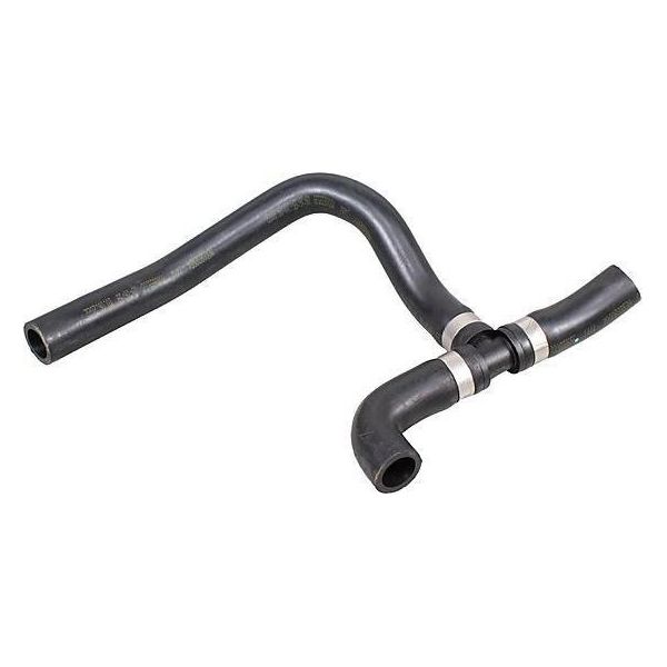 Metzger Tubo Flessibile Coperchio Testa Cilindro Sfiatatoio 2380196 Coperchio Testa Cilindro Per Vw Golf Iv Hatchback (1J1) Nbr (Gomma Nitrile Butadiene)-image