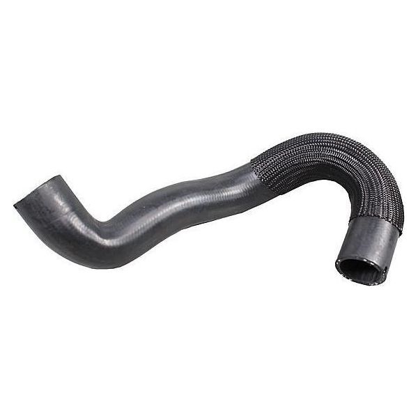 Metzger Tubo Radiatore Tubo Dell'acqua Per Opel Zafira B (A05) 2421539-image