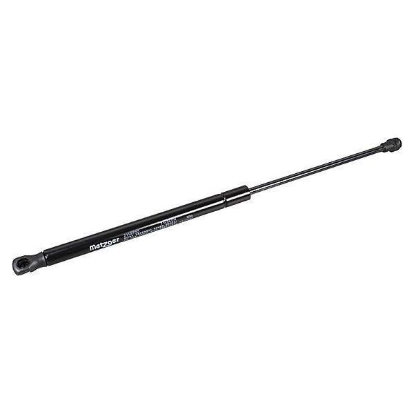 Metzger 2110700 Ammortizzatore A Gas Per Portellone Posteriore Per Hyundai I10 (Pa) 465Mm-image