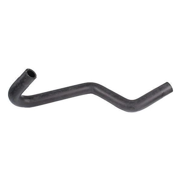 Metzger Tubo Radiatore Tubo Dell'acqua Per Ford Transit Mk7 Furgone (V363, Fcd, Fdd) 2421527-image