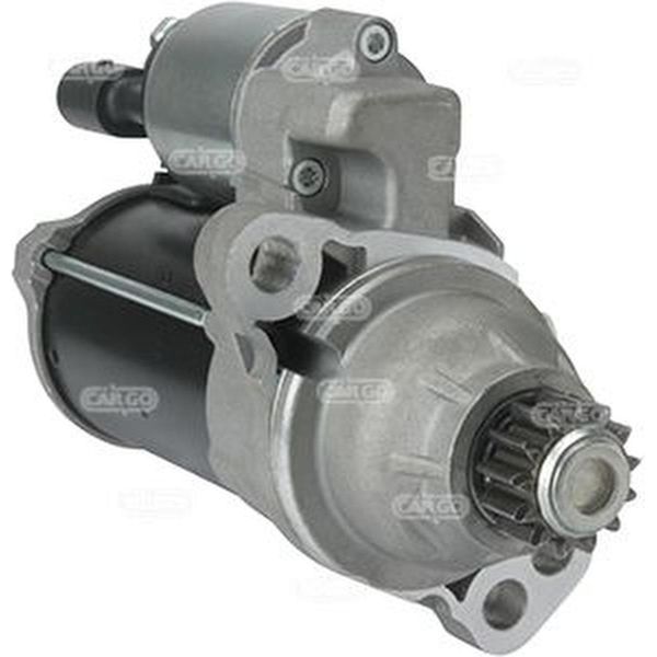 Motorino Di Avviamento 1,1 Kw 13 Denti Hc-Cargo Per Vw Golf Vii-image