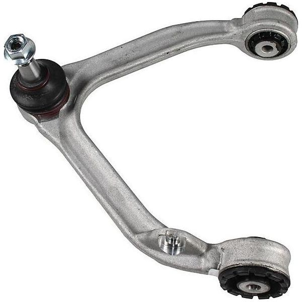 Metzger 58156902 Braccio Trasversale Anteriore Destro Superiore Per Volvo V60 Ii (225, 227)-image