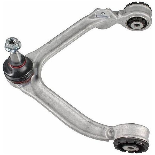Metzger 58157001 Braccio Trasversale Anteriore Sinistro Superiore Per Volvo V60 Ii (225, 227)-image