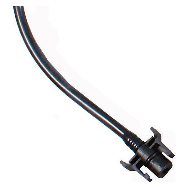 Metzger 4010512 Tubo Refrigerante Radiatore Adatto Per Peugeot 1007 (Km) Per CitroËN C3 I Hatchback (Fc, Fn)-image