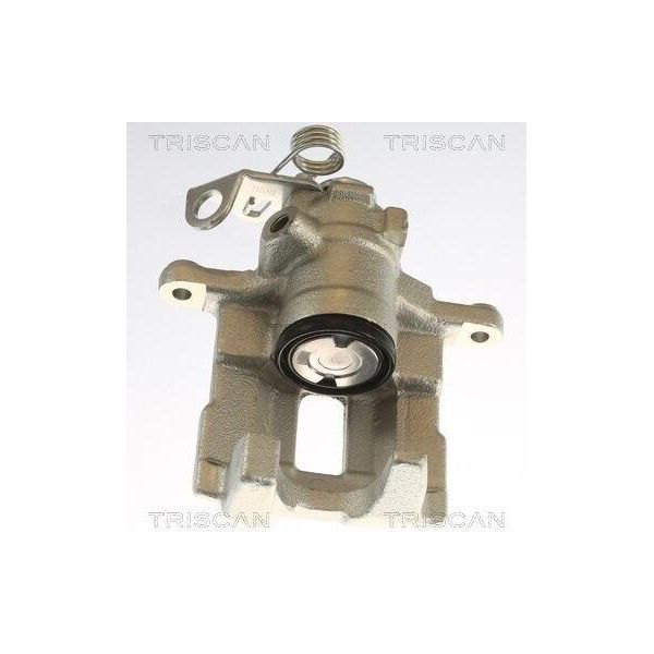 Pinza Freno Triscan Per Vw Transporter Iv Bus (70B, 70C, 7DB, 7DK, 70J, 70K, 7DC, 7DJ) Ø38Mm 8175 29211-image