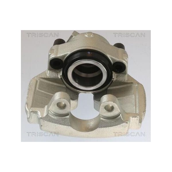 Pinza Freno Triscan Per Vw Transporter V Bus (7HB, 7HJ, 7EB, 7EJ, 7EF, 7EG, 7HF, 7EC) Ø60Mm 8175 29109-image