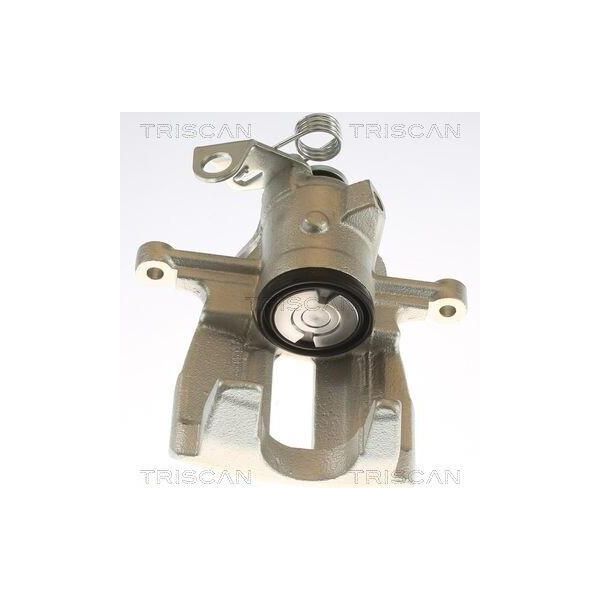 Pinza Freno Triscan Per Vw Transporter V Bus (7HB, 7HJ, 7EB, 7EJ, 7EF, 7EG, 7HF, 7EC) Ø41 Mm 8175 29219-image