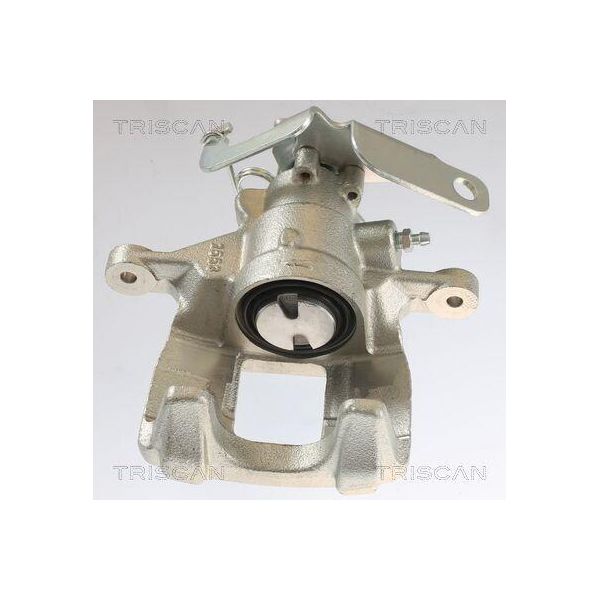 Pinza Freno Triscan Per Furgone Ford Transit Mk7 (V363, Fcd, Fdd) Ø48 Mm 8175 16205-image