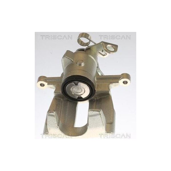 Pinza Freno Triscan Per Vw Transporter V Bus (7HB, 7HJ, 7EB, 7EJ, 7EF, 7EG, 7HF, 7EC) Ø41Mm 8175 29220-image