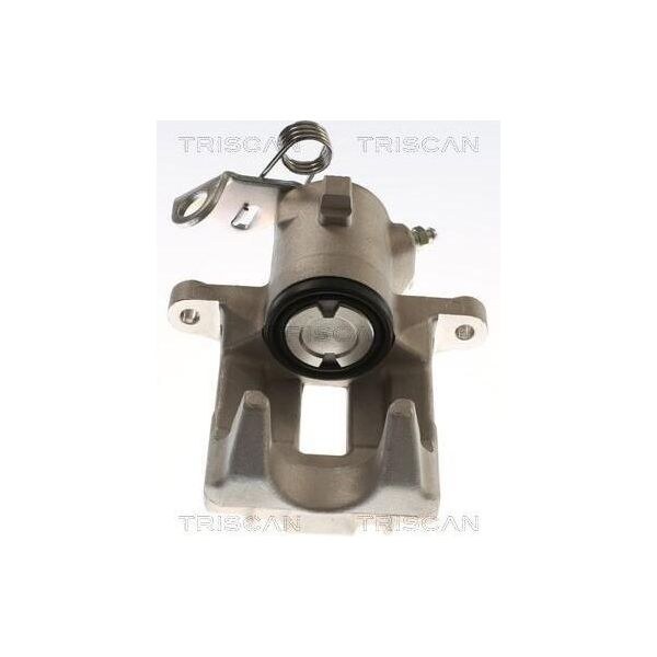 Pistoncino Freno Triscan Per Vw Golf Iv Hatchback (1J1) Ø38 Mm 8175 29203-image