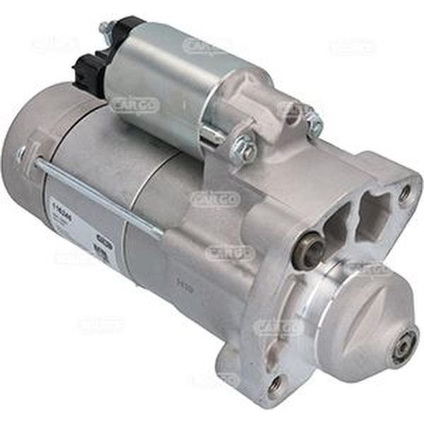 Motorino Di Avviamento 1,9 Kw 13 Denti Hc-Cargo Per Land Rover Range-image