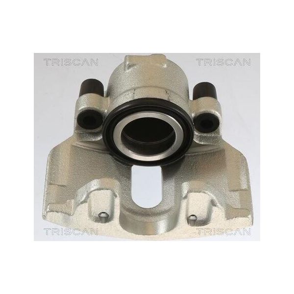 Pistoncino Freno Triscan Per Vw Passat Variant (3B6) Ø57 Mm 8175 29104-image