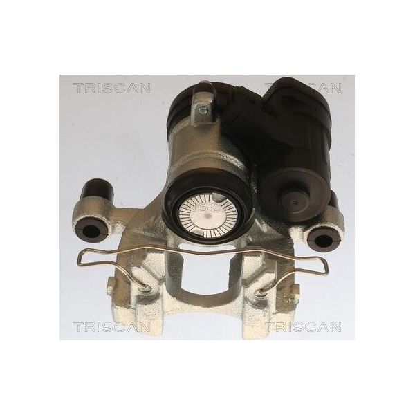 Pinza Freno Triscan Per Vw Golf Vii Hatchback (5G1, BQ1, BE1, BE2) Ø38 Mm 8175 29240-image