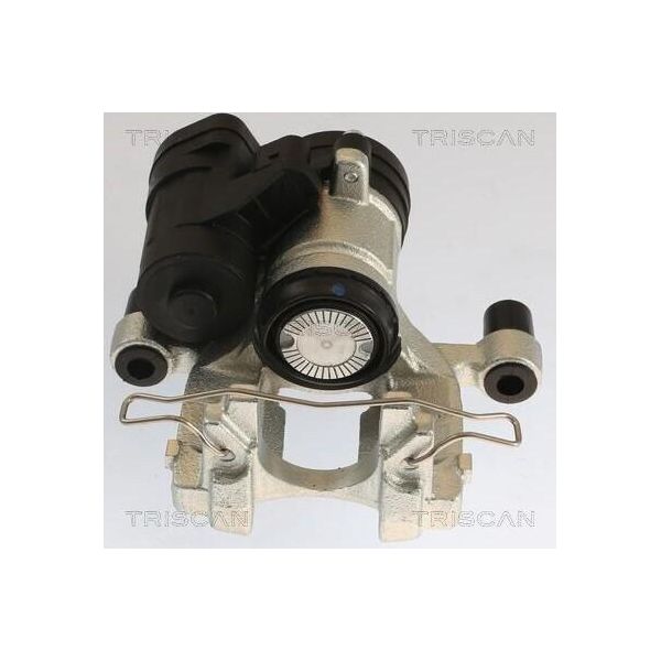 Pinza Freno Triscan Per Vw Golf Vii Hatchback (5G1, BQ1, BE1, BE2) Ø38 Mm 8175 29239-image