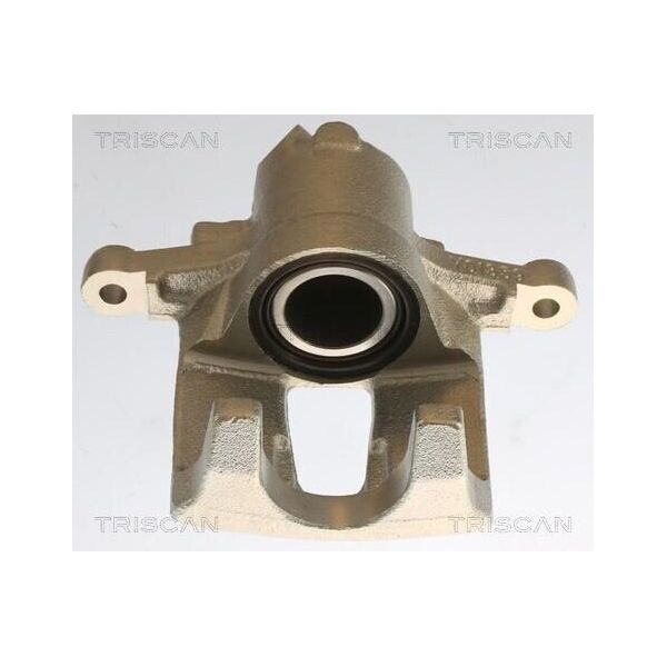 Pinza Freno Triscan Adatta Per MERCEDES-BENZ Vito Bus (W639) Ø38Mm 8175 23202-image