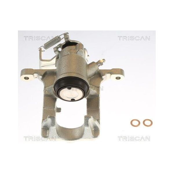 Pinza Freno Triscan Per Opel Astra J Sports Tourer (P10) Ø38 Mm 8175 24209-image