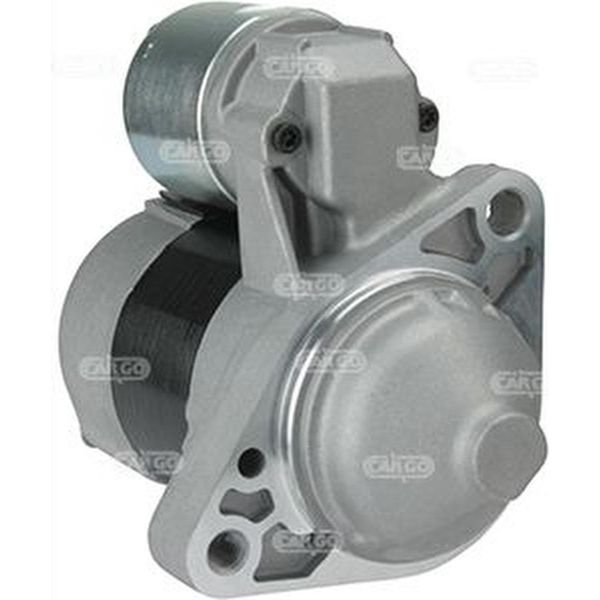 Motorino Di Avviamento 0,7 Kw 8 Denti Hc-Cargo Per Nissan Micra Iii-image