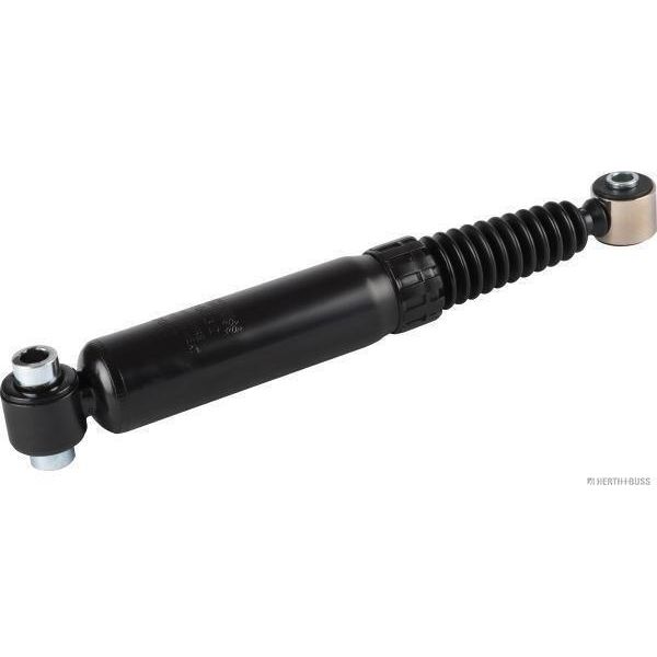 Herth+Buss Jakoparts J4320832 Ammortizzatore Posteriore Sinistro A Pressione Di Gas-image