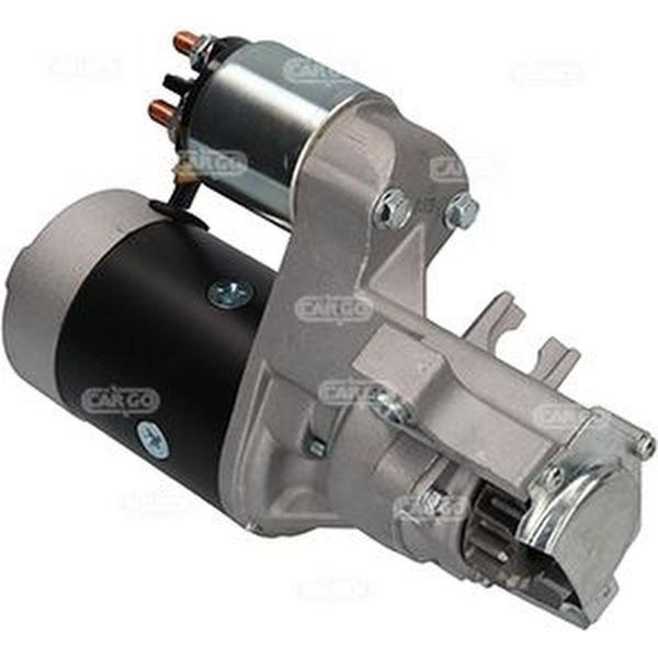Motorino Di Avviamento 2,3 Kw 15 Denti Hc-Cargo Per Vw Golf Iv-image