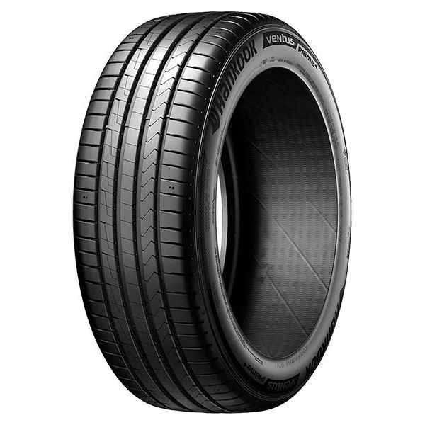 Hankook Ventus Prime 4 (K135) 215/55R17 94V Bsw-image
