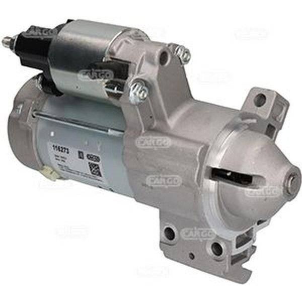 Motorino Di Avviamento 1,8 Kw 13 Denti Hc-Cargo Per Bmw 5 Touring-image