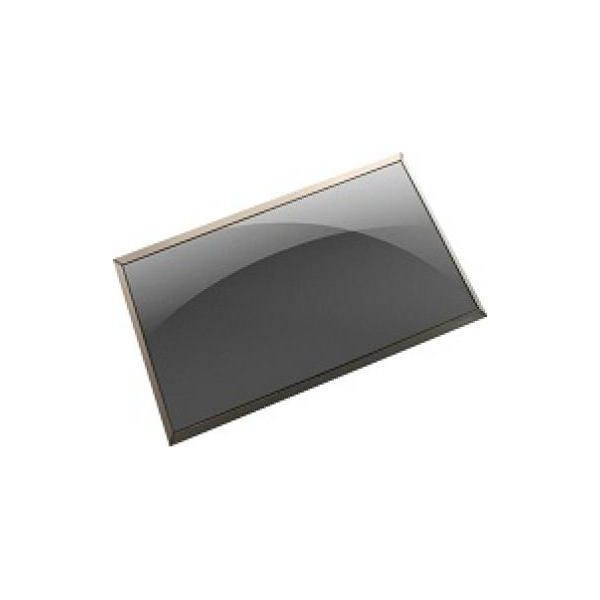 Dell 1PW4Y - Display - 39,6 Cm (15,6 Pollici) - Full Hd - Dell - Latitude 3520-image