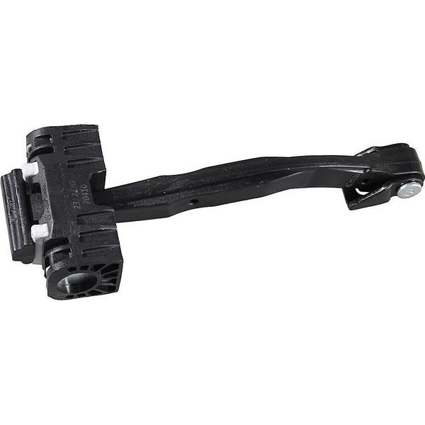 Metzger 2312330 Fermaporta Fermaporta Per Audi Q5 (Fyb) Anteriore-image