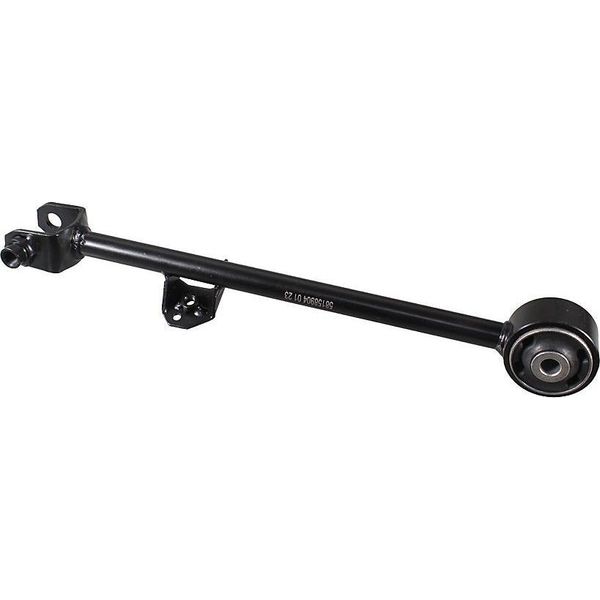 Metzger 58158904 Braccio Trasversale Posteriore Destro Inferiore Anteriore Per Honda Accord Vii Berlina (Cl, Cn)-image