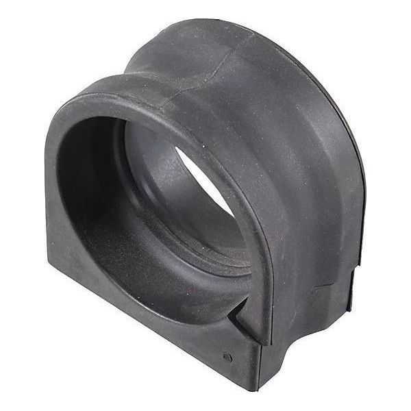 Metzger 52108309 Supporto Stabilizzatore Gomma Posteriore Sinistra Posteriore Destra Per Bmw X5 (E70) X5 (F15, F85) X6 (E71, E72) X6 (F16, F86)-image