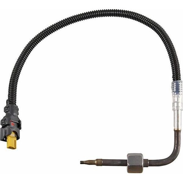 Metzger 0894997 Sensore Temperatura Gas Di Scarico Adatto Per MERCEDES-BENZ Classe V (W447)-image