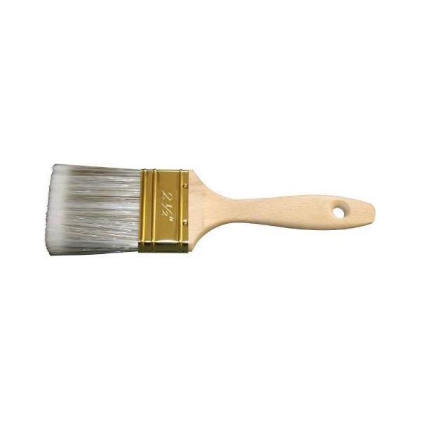 Spazzola Piatta Lazur, 2", 60 Mm, Enpro"-image