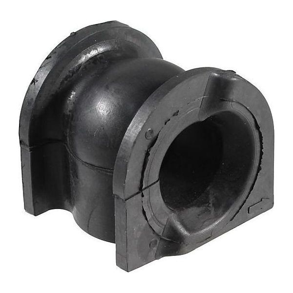 Metzger 52109208 Cuscinetto Stabilizzatore Stabigummi Anteriore Sinistro Anteriore Destro Per Honda Accord Viii (Cu) Accord Viii Station Wagon-image