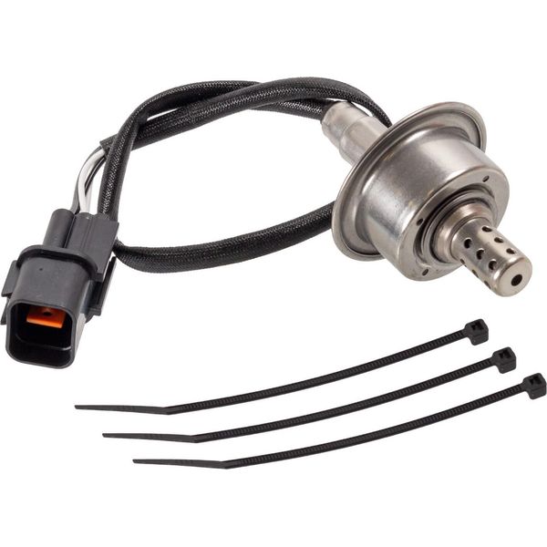 Sonda Lambda Febi Bilstein Per Kia Rio Iii (Ub) Picanto (Ta) Rio Iii Berlina (Ub) Rio Iii Furgone / Hatchback (Ub) Pre-Catalizzatore Riscaldato 380 Mm 179566-image