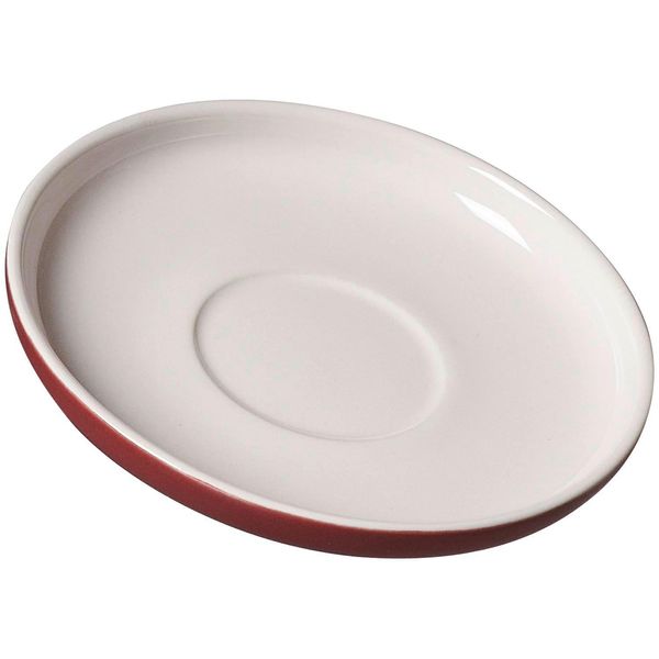 Piattino Per Espresso Ritzenhoff E Breker Jasper Berry 10,5 Cm-image
