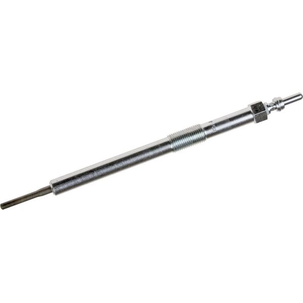 Febi Bilstein 176241 Candela Di Preriscaldamento Diesel Per Opel Movano B Furgone (X62)-image