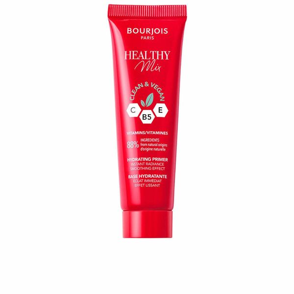 Bourjois Healthy Mix Hydrating Primer 001 30Ml-image