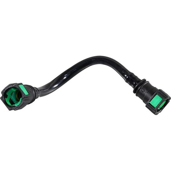 Metzger Tubo Carburante 2152018 Adatto Per Peugeot 307 Sw (3H) Poliammide 12-image