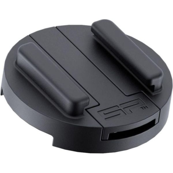 Adattatore Sp Connect™ Spc (Dalla Staffa Spc+ Alla Custodia Spc)-image