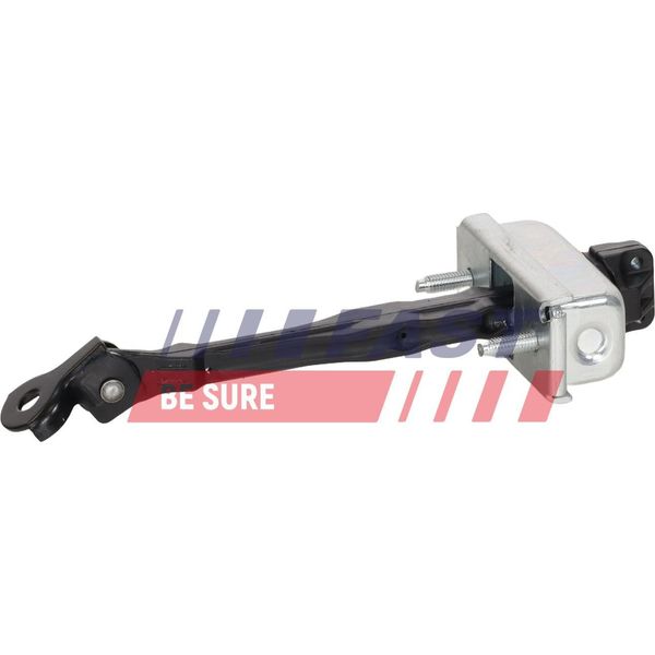 Fast FT08512 Fermaporta Fermaporta Per Opel Astra J Sports Tourer (P10) Posteriore Sinistro Posteriore Destro-image