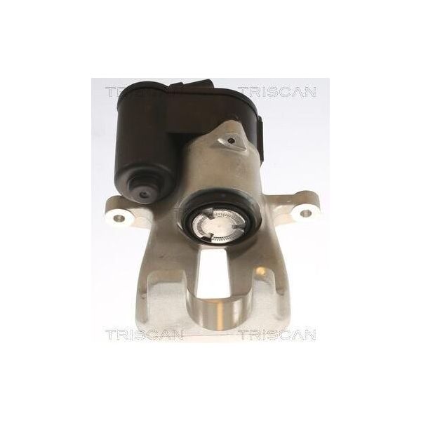 Pistoncino Triscan Per Vw Passat Variant (3C5) Ø38 Mm 8175 29241-image