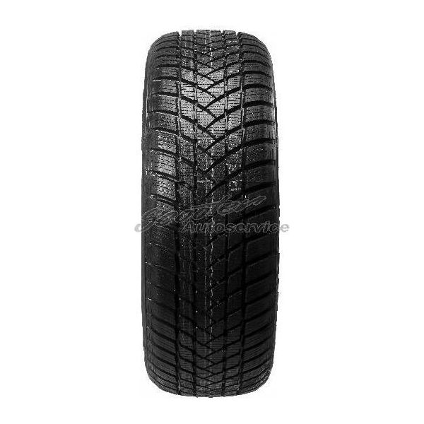 Gt-Radial Winterpro2 205/55R16 91H Bsw-image
