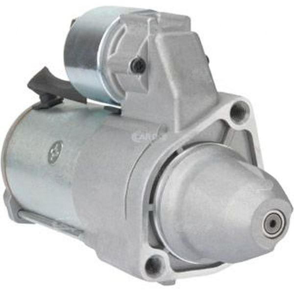Motorino Di Avviamento 12 V 2,2 Kw 10 Denti HC-CARGO Per Chrysler 300C E Altri Modelli-image