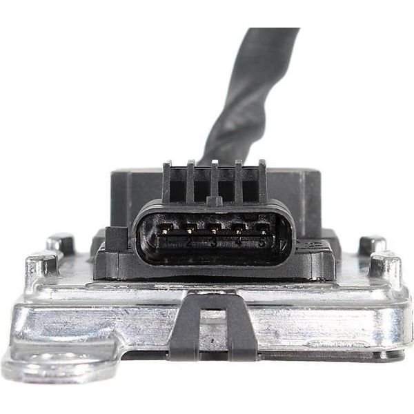 Metzger 0899363 Sensore Nox Convertitore Catalitico Nox Prima Del Cat Per Hyundai I30 Hatchback (Pde, Pd, Pden) Per Kia Proceed (Cd)-image