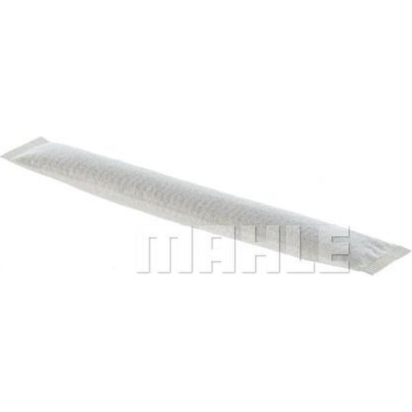 Essiccatore Climatizzatore Antiumidità 26 G Mahle Adatto, Tra L'altro, Per Audi Q3-image