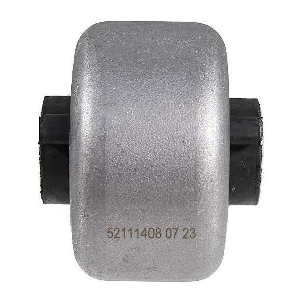 Cuscinetto Per Ford Focus Mk4 Turnier (Hp) Anteriore Sinistro Anteriore Destro Inferiore Posteriore 52111408 Metzger-image