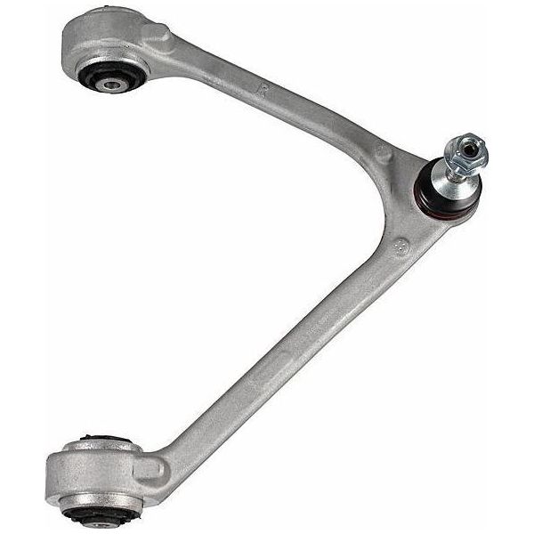 Metzger 58171802 Braccio Trasversale Anteriore Destro Superiore Per Jaguar Xf (J05, CC9)-image