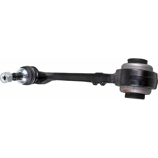 Metzger 58172901 Braccio Trasversale Anteriore Sinistro Inferiore Posteriore Per Bmw X3 (G01, F97)-image