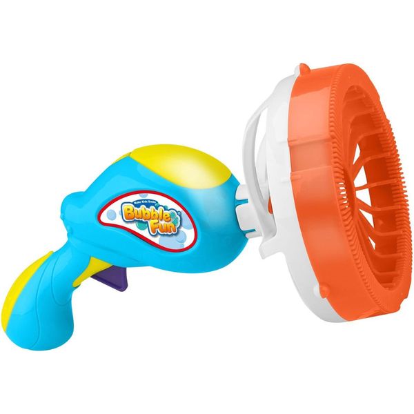 Macchina Per Bolle Di Sapone Ricokids RK-911-image