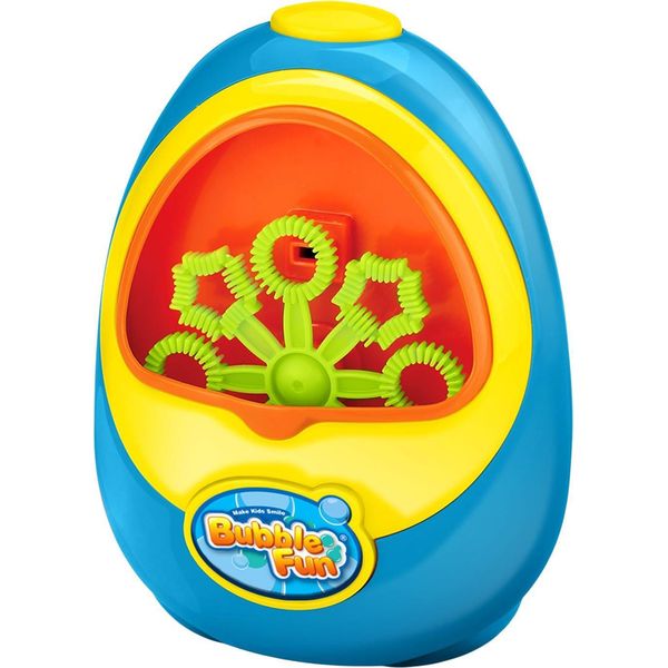 Ricokids Stroj Na Bubliny RK-903-image